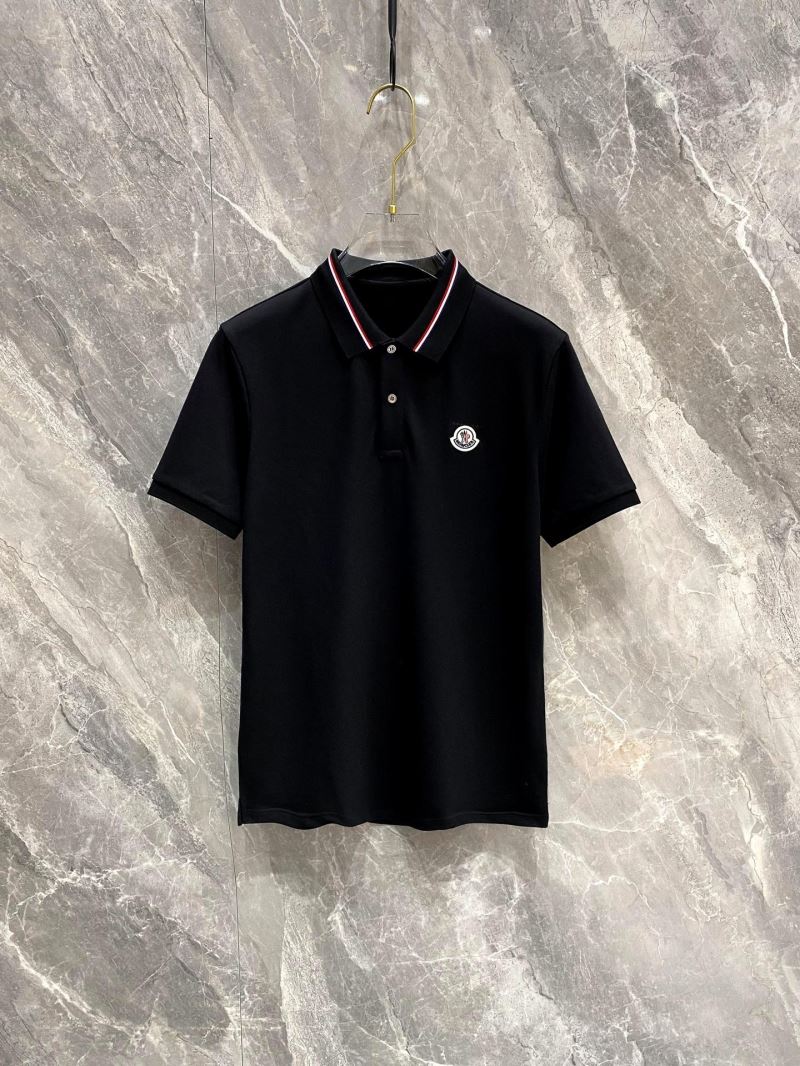 Moncler T-Shirts